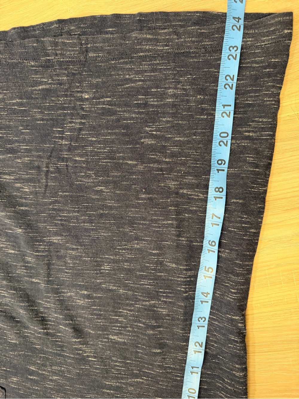 Express (Size S) - Picture 3 of 4